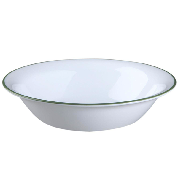 Corelle 16 Pcs Set Watercolors - IMP - bakeware bake house kitchenware bakers supplies baking