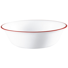 Corelle Livingware Series 16 Pcs Set Bandhani - bakeware bake house kitchenware bakers supplies baking