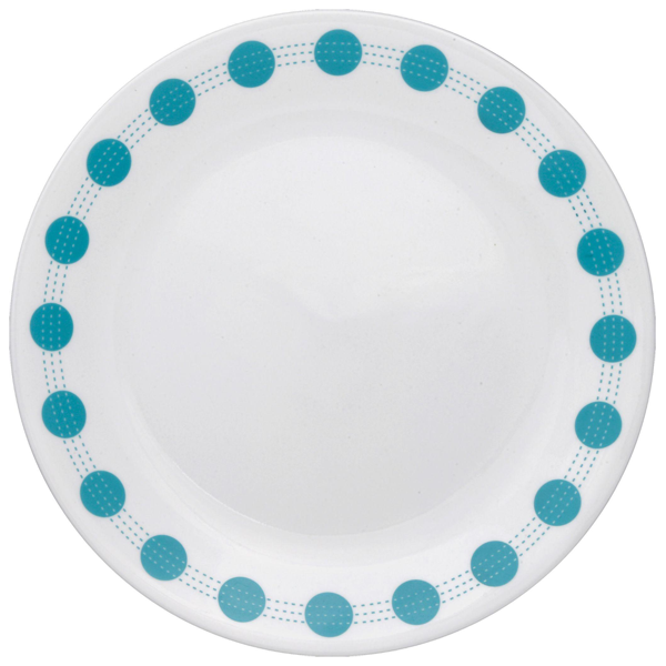 Corelle Livingware Series 16 Pcs Set South Beach - bakeware bake house kitchenware bakers supplies baking