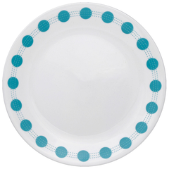 Corelle Livingware Series 16 Pcs Set South Beach - bakeware bake house kitchenware bakers supplies baking
