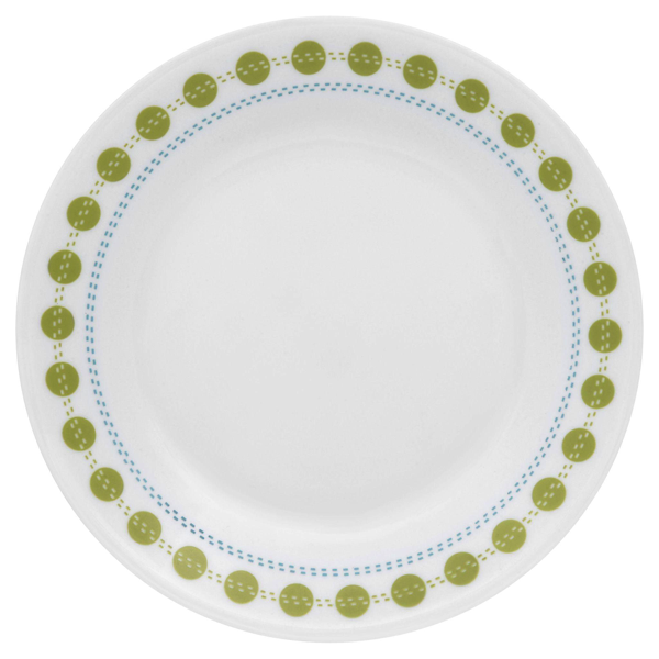 Corelle Livingware Series 16 Pcs Set South Beach - bakeware bake house kitchenware bakers supplies baking