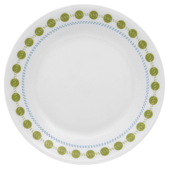 Corelle Livingware Series 16 Pcs Set South Beach - bakeware bake house kitchenware bakers supplies baking