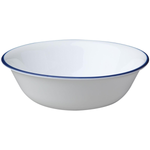 Corelle Livingware Series 16 Pcs Set True Blue - bakeware bake house kitchenware bakers supplies baking