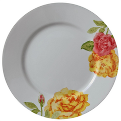 Corelle 16 Pcs Set Emma Jane - IMP - bakeware bake house kitchenware bakers supplies baking