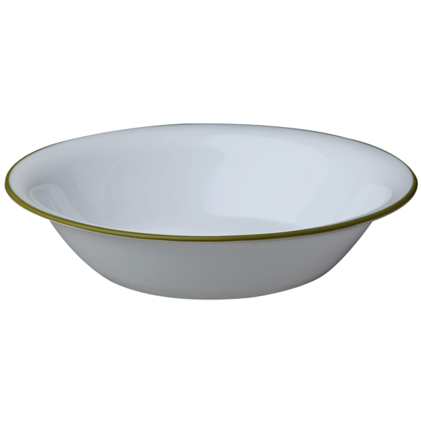 Corelle 16 Pcs Set Emma Jane - IMP - bakeware bake house kitchenware bakers supplies baking