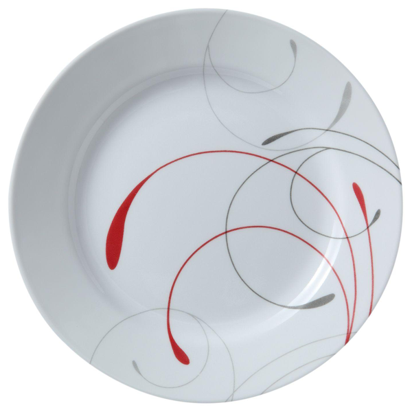 Corelle 16 Pcs Set Splendor - IMP - bakeware bake house kitchenware bakers supplies baking