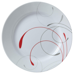 Corelle 16 Pcs Set Splendor - IMP - bakeware bake house kitchenware bakers supplies baking