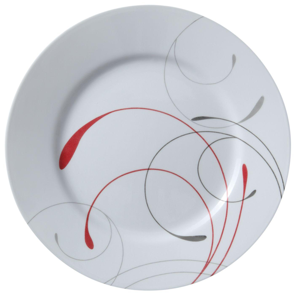 Corelle 16 Pcs Set Splendor - IMP - bakeware bake house kitchenware bakers supplies baking