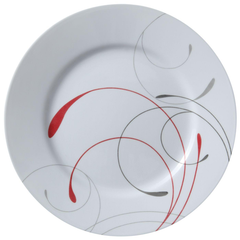 Corelle 16 Pcs Set Splendor - IMP - bakeware bake house kitchenware bakers supplies baking