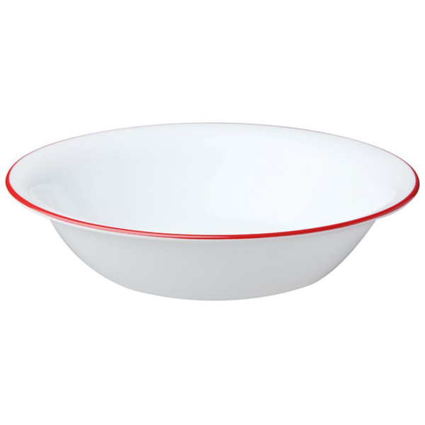 Corelle 16 Pcs Set Splendor - IMP - bakeware bake house kitchenware bakers supplies baking