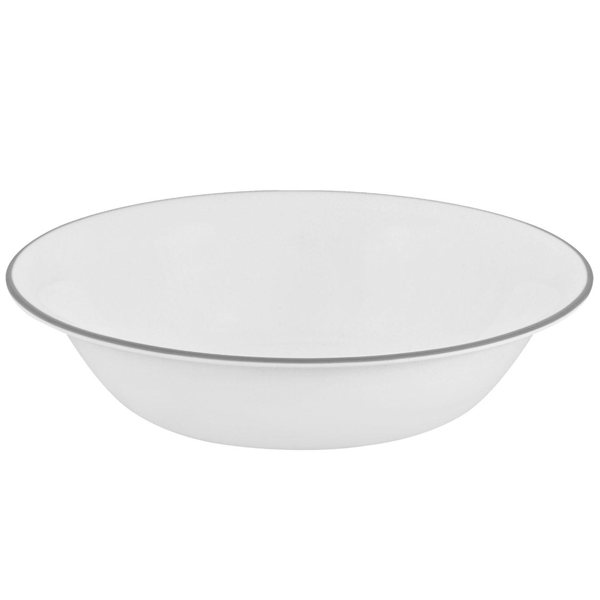 Corelle 16 Pcs Set Urban Grid - IMP - bakeware bake house kitchenware bakers supplies baking