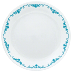 Corelle Livingware Series 16 Pcs Set Garden Lace - bakeware bake house kitchenware bakers supplies baking