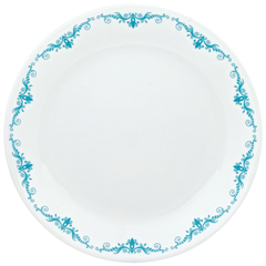 Corelle Livingware Series 16 Pcs Set Garden Lace - bakeware bake house kitchenware bakers supplies baking