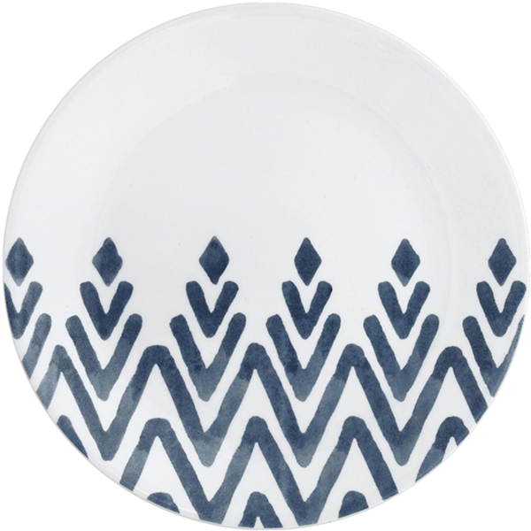 Corelle 16 Pcs Set Zamba -Vive - bakeware bake house kitchenware bakers supplies baking