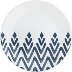Corelle 16 Pcs Set Zamba -Vive - bakeware bake house kitchenware bakers supplies baking