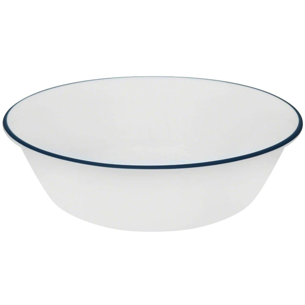 Corelle 16 Pcs Set Zamba -Vive - bakeware bake house kitchenware bakers supplies baking