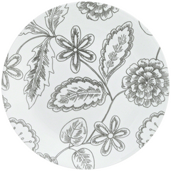 Corelle 16 Pcs Set Reminisce -Vive - bakeware bake house kitchenware bakers supplies baking