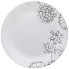 Corelle 16 Pcs Set Reminisce -Vive - bakeware bake house kitchenware bakers supplies baking