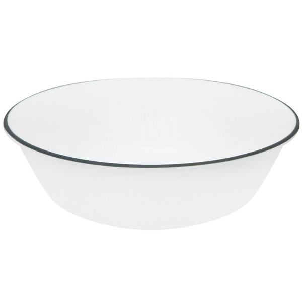 Corelle 16 Pcs Set Reminisce -Vive - bakeware bake house kitchenware bakers supplies baking