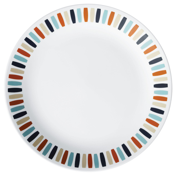 Corelle Livingware Series 16 Pc Set Payden - bakeware bake house kitchenware bakers supplies baking