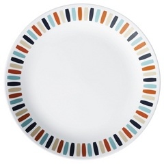 Corelle Livingware Series 16 Pc Set Payden - bakeware bake house kitchenware bakers supplies baking