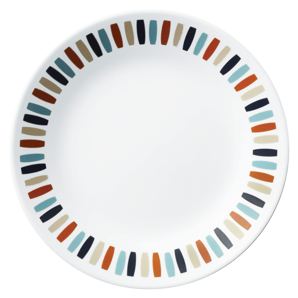 Corelle Livingware Series 16 Pc Set Payden - bakeware bake house kitchenware bakers supplies baking