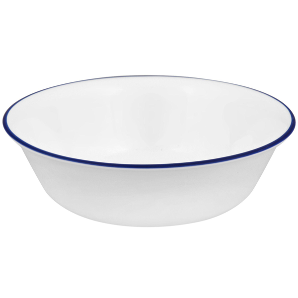 Corelle Livingware Series 16 Pc Set Payden - bakeware bake house kitchenware bakers supplies baking