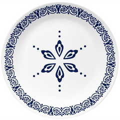 Corelle Livingware 16pc Dinnerware Set - Florentia
