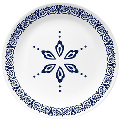 Corelle Livingware 16pc Dinnerware Set - Florentia