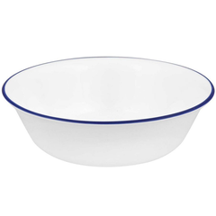 Corelle Livingware 16pc Dinnerware Set - Florentia