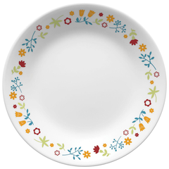 Corelle Livingware Series 16 Pcs Set Febe - bakeware bake house kitchenware bakers supplies baking