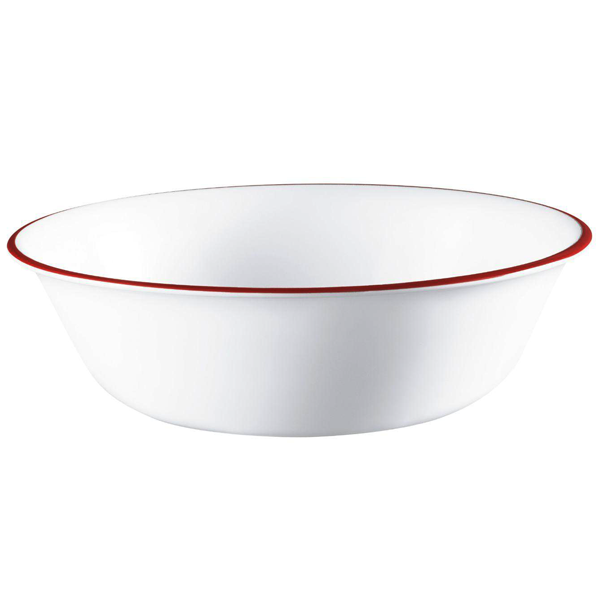 Corelle Livingware Series 16 Pcs Set Febe - bakeware bake house kitchenware bakers supplies baking