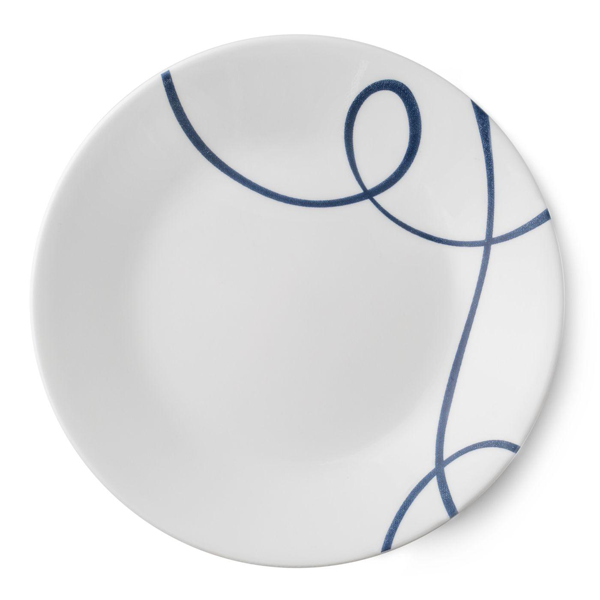Corelle Livingware Series 16 Pcs Set Lia - bakeware bake house kitchenware bakers supplies baking