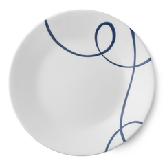 Corelle Livingware Series 16 Pcs Set Lia - bakeware bake house kitchenware bakers supplies baking