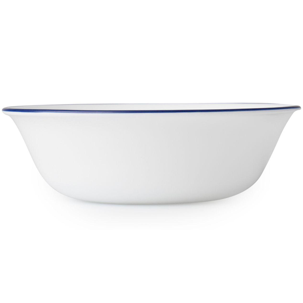 Corelle Livingware Series 16 Pcs Set Lia - bakeware bake house kitchenware bakers supplies baking