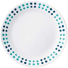 Corelle Livingware 16pc Dinnerware Set - Key West