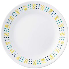 Corelle Livingware 16pc Dinnerware Set - Key West