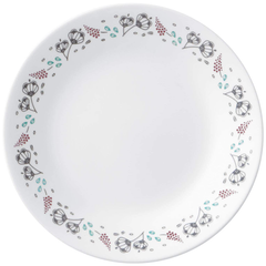 Corelle Livingware 16pc Dinnerware Set - Nordic Bloom