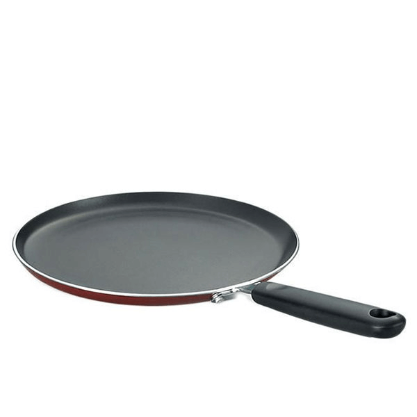Prestige Omni Tawa - bakeware bake house kitchenware bakers supplies baking