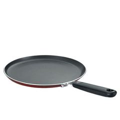 Prestige Omni Tawa - bakeware bake house kitchenware bakers supplies baking
