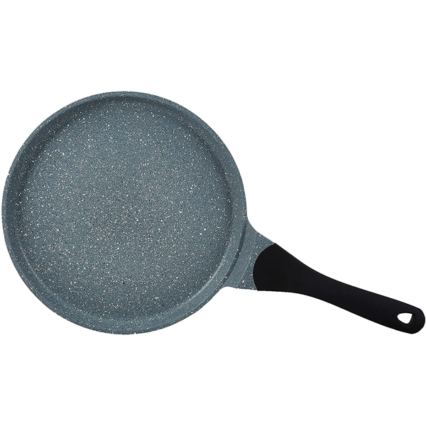 Prestige Cast Aluminium Tawa - bakeware bake house kitchenware bakers supplies baking