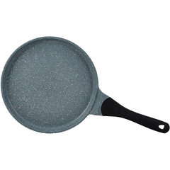 Prestige Cast Aluminium Tawa - bakeware bake house kitchenware bakers supplies baking