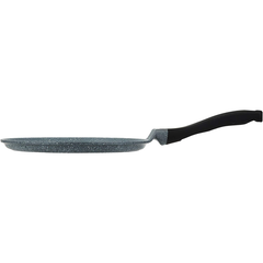 Prestige Cast Aluminium Tawa - bakeware bake house kitchenware bakers supplies baking