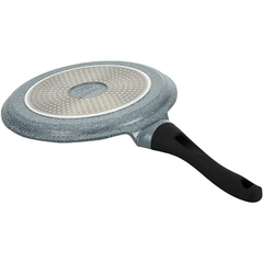 Prestige Cast Aluminium Tawa - bakeware bake house kitchenware bakers supplies baking