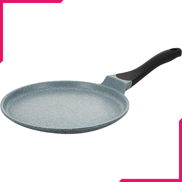 Prestige Cast Aluminium Tawa - bakeware bake house kitchenware bakers supplies baking