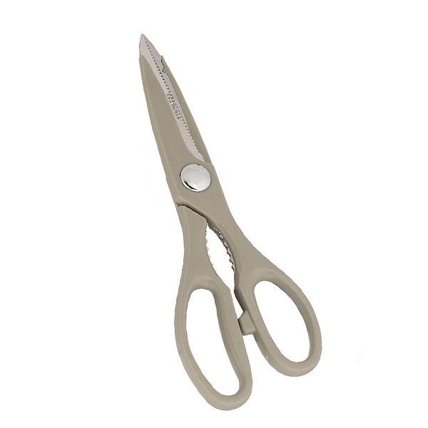 Prestige Scissor - bakeware bake house kitchenware bakers supplies baking