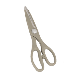 Prestige Scissor - bakeware bake house kitchenware bakers supplies baking
