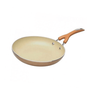 MAYER Frypan 22cm 12/c - bakeware bake house kitchenware bakers supplies baking