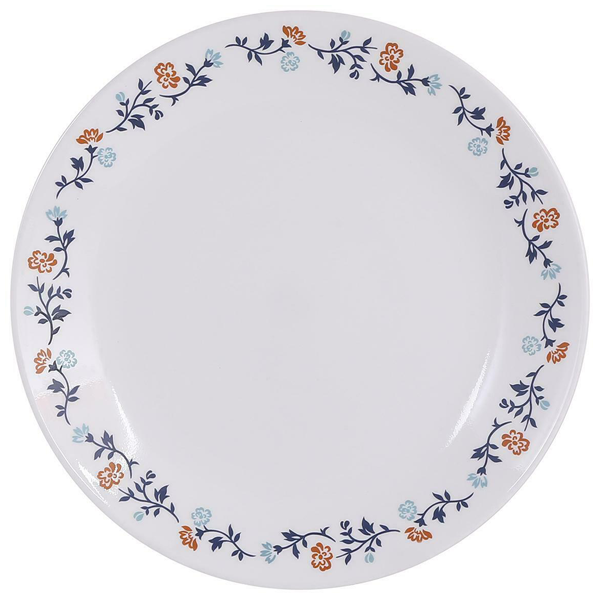 Corelle Livingware 18pc Dinnerware Set - Vibrant Gloria