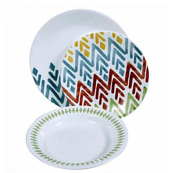 Zamba corelle sales